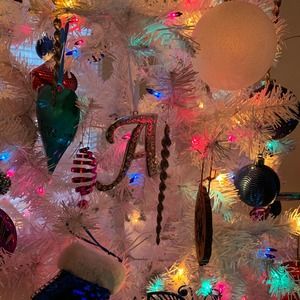 Meet your Posher, Tania